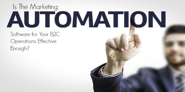 Marketing-Automation-Software-for-Your-B2C-Operations.jpg